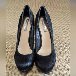 BCBG MAX AZRIA Women's Heels US 9